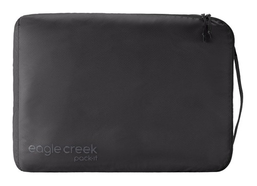 Eagle creek sacco - sacco, zaino