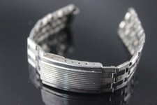 Orologio da polso sovietico