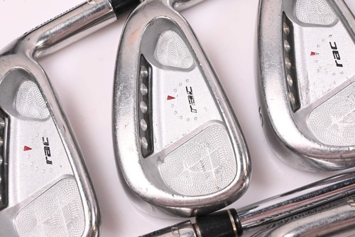 Ferri taylormade rac 3 - ferri, 3-pw