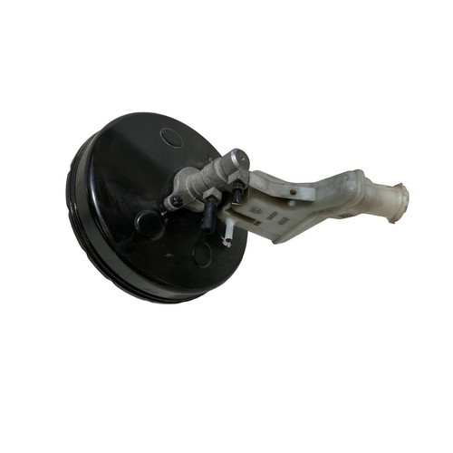 Ricambio servo freno ix35 - freno,