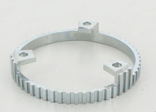 Adatto per triscan 8540 - per,