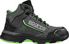 SCARPE SPARCO