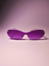 Occhiali da sole donna