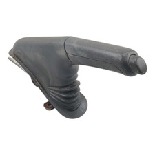 Leva Freno A Mano Posteriore FIAT PUNTO 2 Serie 188 RICAMBIO USATO ORIGINALE