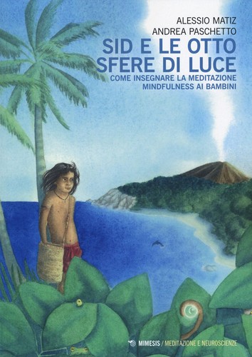 Libri matiz alessio - matiz, /