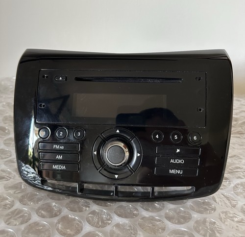 Autoradio lancia delta - lancia,