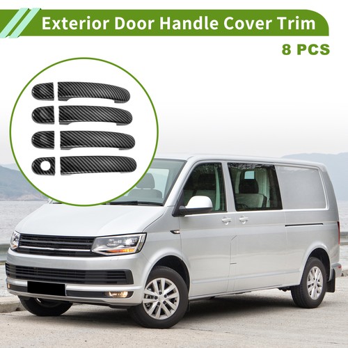 Per volkswagen transporter - volkswagen,