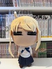 Fate/Stay Night Saber Type