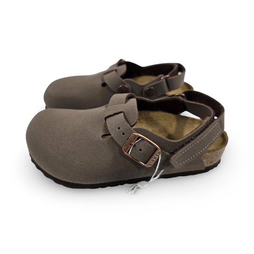 Birkenstock tokyo kids - as,