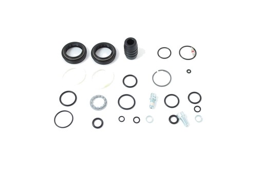 Rock shox kit para - rock,