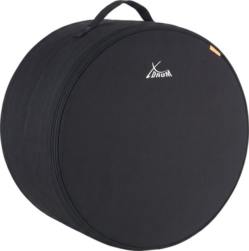 Borsa per batteria xdrum - borsa,