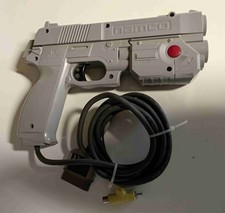 Namco NPC-103 Sony Playstation