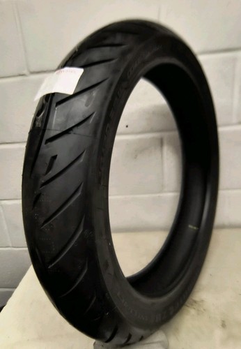 Pneumatico anteriore moto