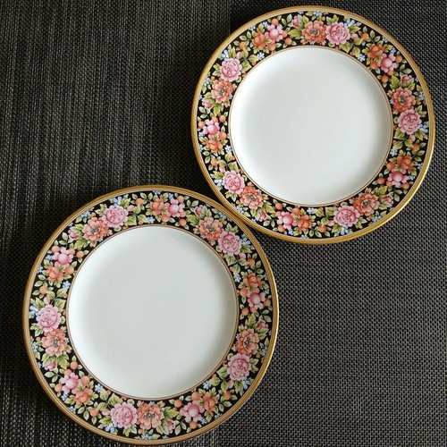 Wedgwood clio set coppia - clio,