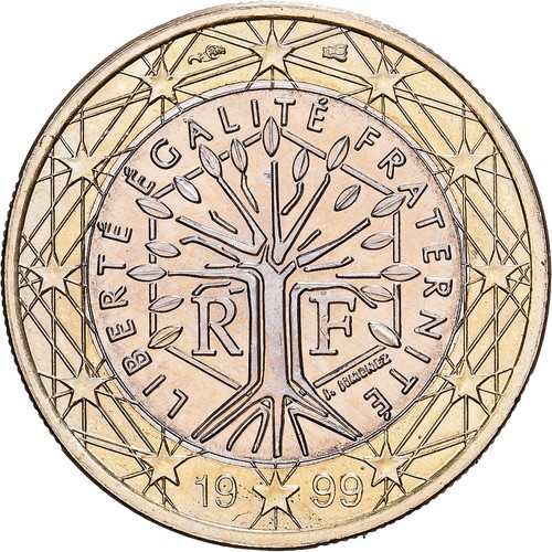 1551803 francia euro - [#1551803],
