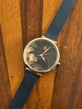 Orologio SK Shengke donna