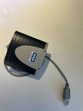 HID Omnikey 3121 DNI electrónico Lector DNI