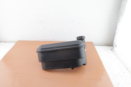 Serbatoio carburante oem - carburante,