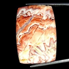 29,20 Cts Pietra Preziosa