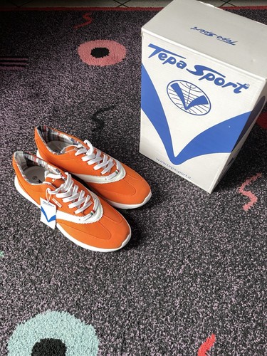 Scarpe tepa sport - tepa,