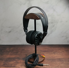 Sennheiser hd420 cuffie - sennheiser,
