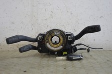24791 Devioluci completo di