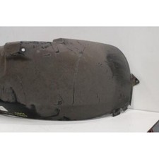 PARASASSI INT. PASSARUOTA POST. SX PER CADILLAC SRX (04-09) 3.6 V6 (190KW) 2004