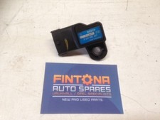 Sensore pressione aria