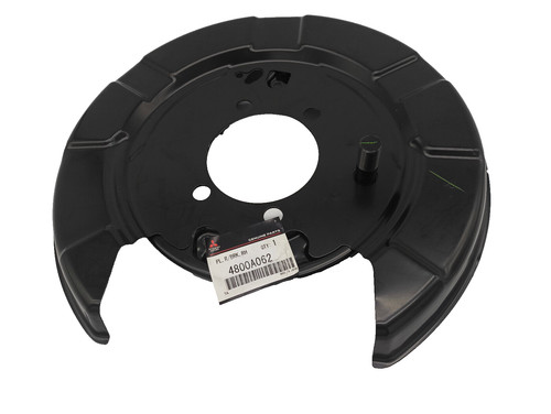 4800a062 originale per - 4800a062,