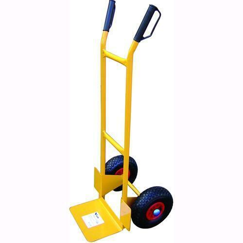 Carrello portacasse mod slim - carrello,