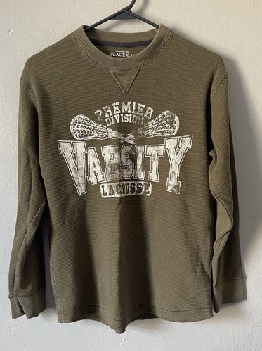 Camicia tcp bambino ragazzo - bambino,