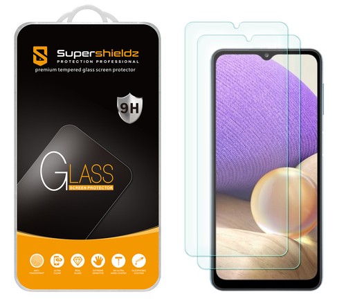 Pack supershieldz vetro - supershieldz,