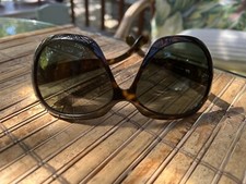 Ray Ban Glasses Ladies w/case