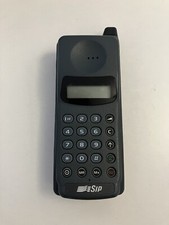 Motorola F09SQD8958BG SIP DA