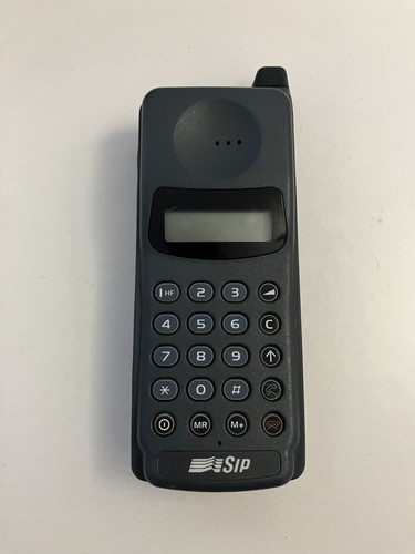 Motorola f09sqd8958bg sip - f09sqd8958bg, da
