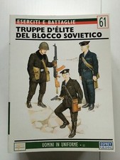 Eserciti e Battaglie 61 Truppe