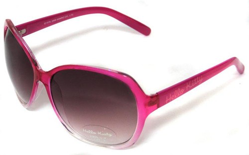 Hello occhiali sole donna - occhiali,