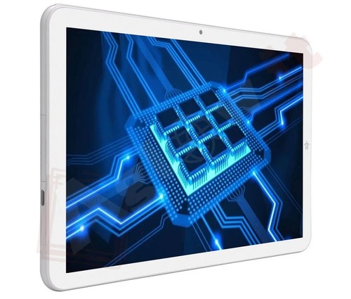 Tablet mediacom smartpad - mediacom,