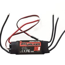 Hobbywing SkyWalker 30A ESC