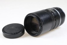 Leica Elmarit-R 135 mm f/2,8