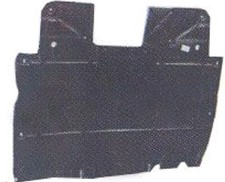 FIAT GRANDE PUNTO dal 09/05