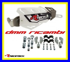 Paramani racetech flx - paramani,