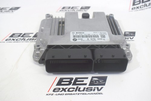 Bmw f25 xdrive20d unità di - xdrive20d,