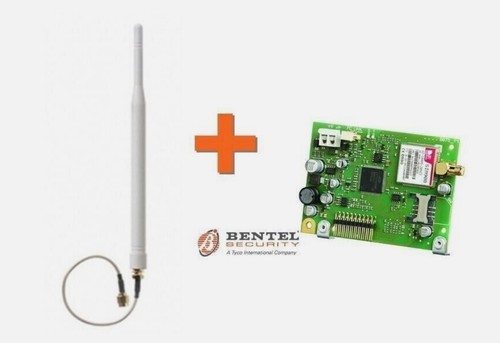 Combinatore gsm cellulare - combinatore,