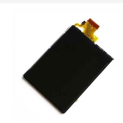 Originale nuovo per - , s95