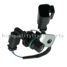 Sensore velocità adatto per