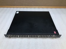 Dell n2048p port poe - dell, 48-port