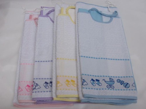 Set asilo pezzi - set, 3