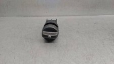 devio leva luci per DACIA SANDERO II 0.9 TCE CAT 8201167988 rectp4861530