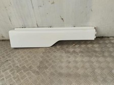 PARAFANGO ANTERIORE DESTRO PER VOLVO FM 424 (08>11)